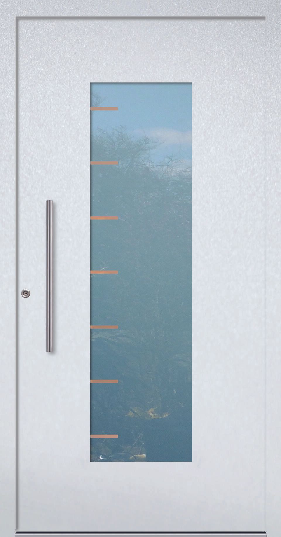 Brenig Instandsetzungs GmbH – Trend Line Ecura