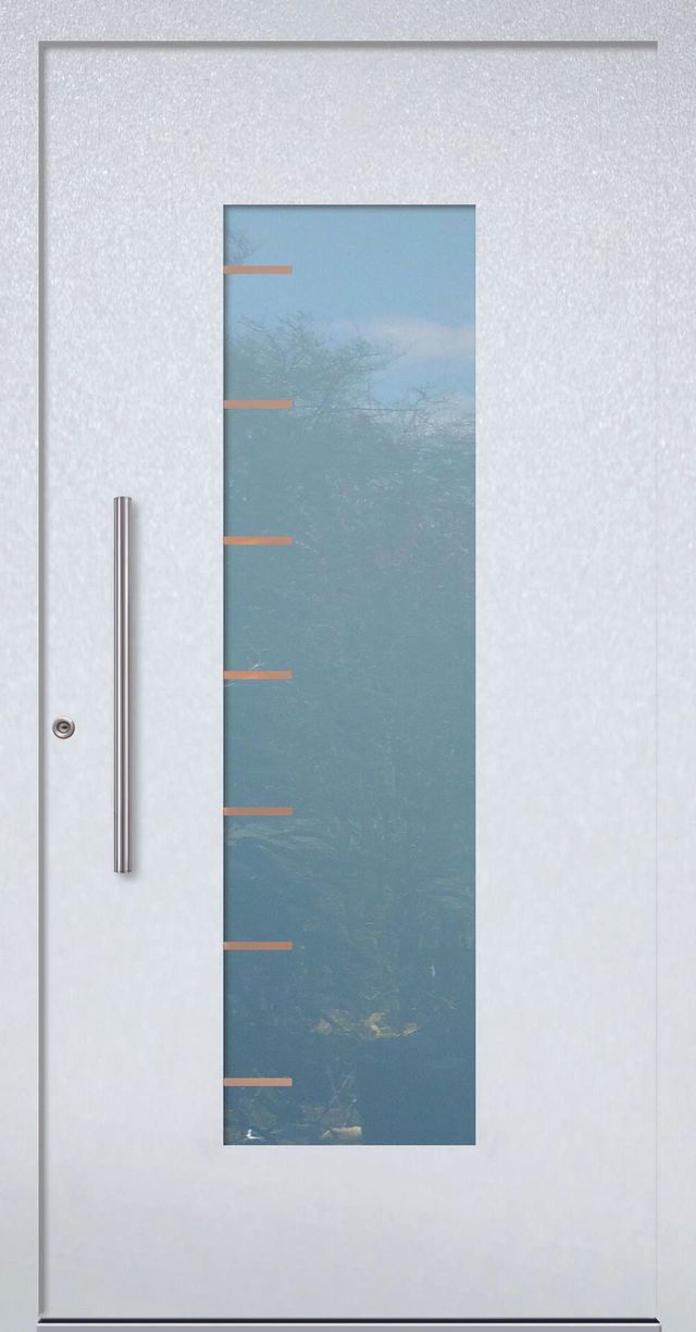 Brenig Instandsetzungs GmbH – Trend Line Ecura