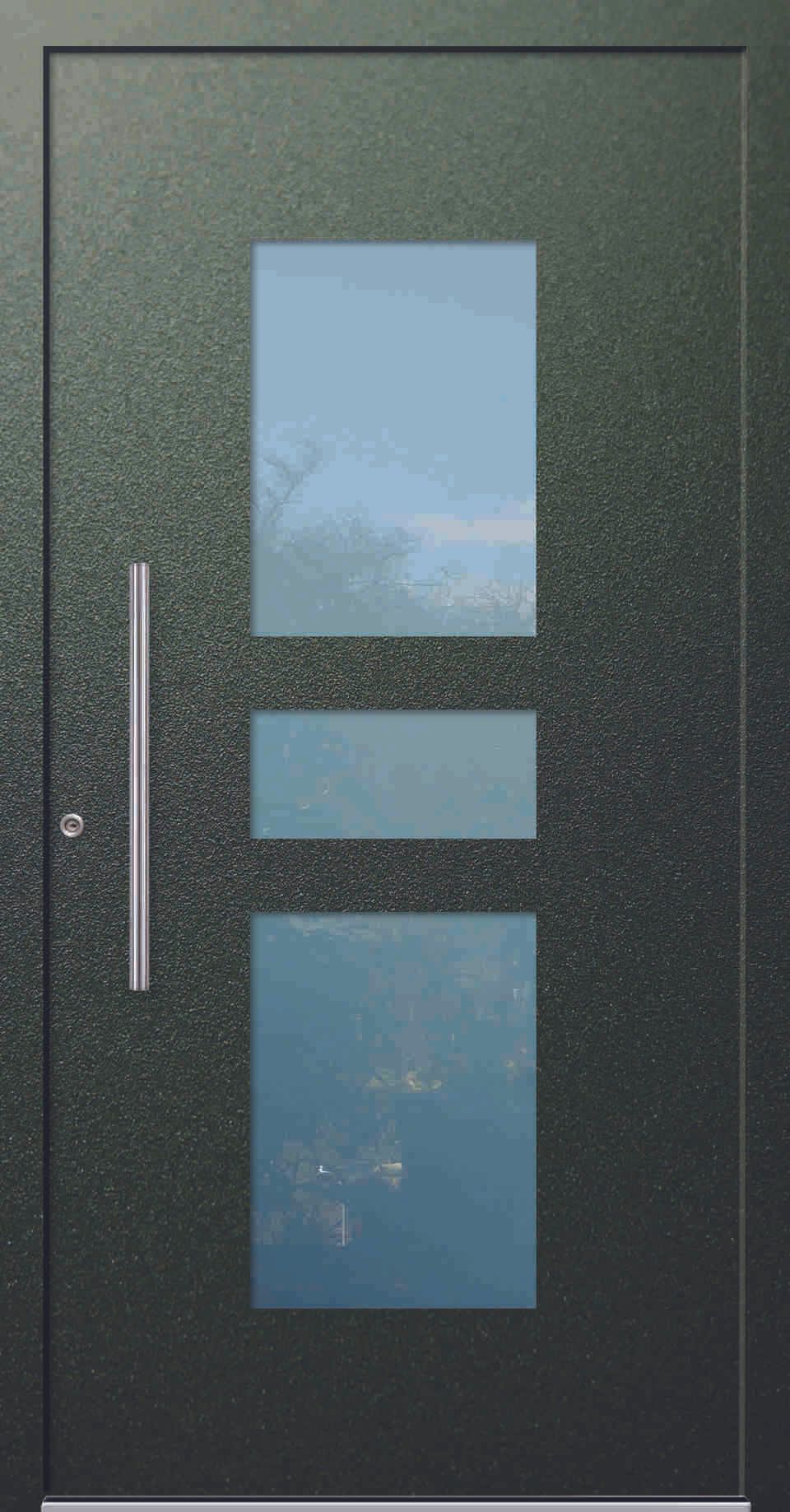 Brenig Instandsetzungs GmbH – Trend Line Sutano