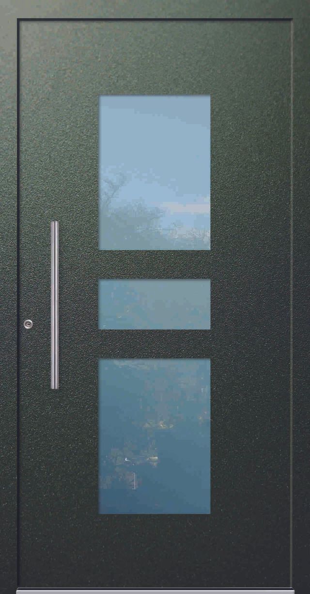 Brenig Instandsetzungs GmbH – Trend Line Sutano