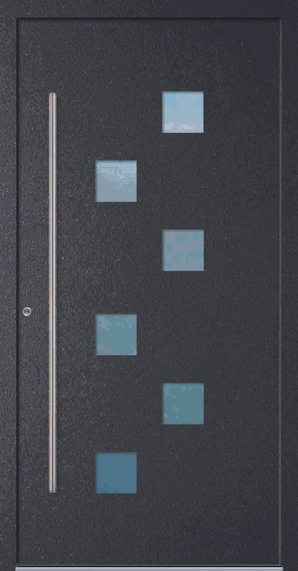 Brenig Instandsetzungs GmbH – Trend Line Aleno