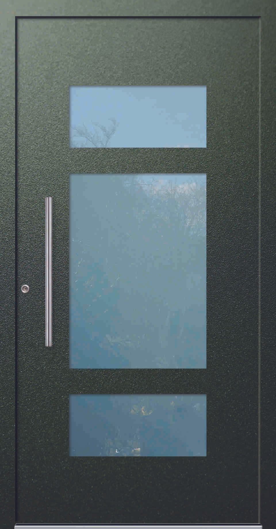 Brenig Instandsetzungs GmbH – Trend Line Nuri