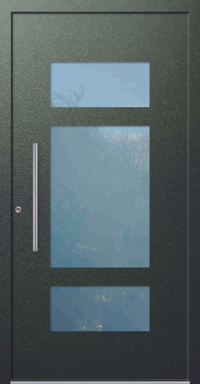 Brenig Instandsetzungs GmbH – Trend Line Nuri