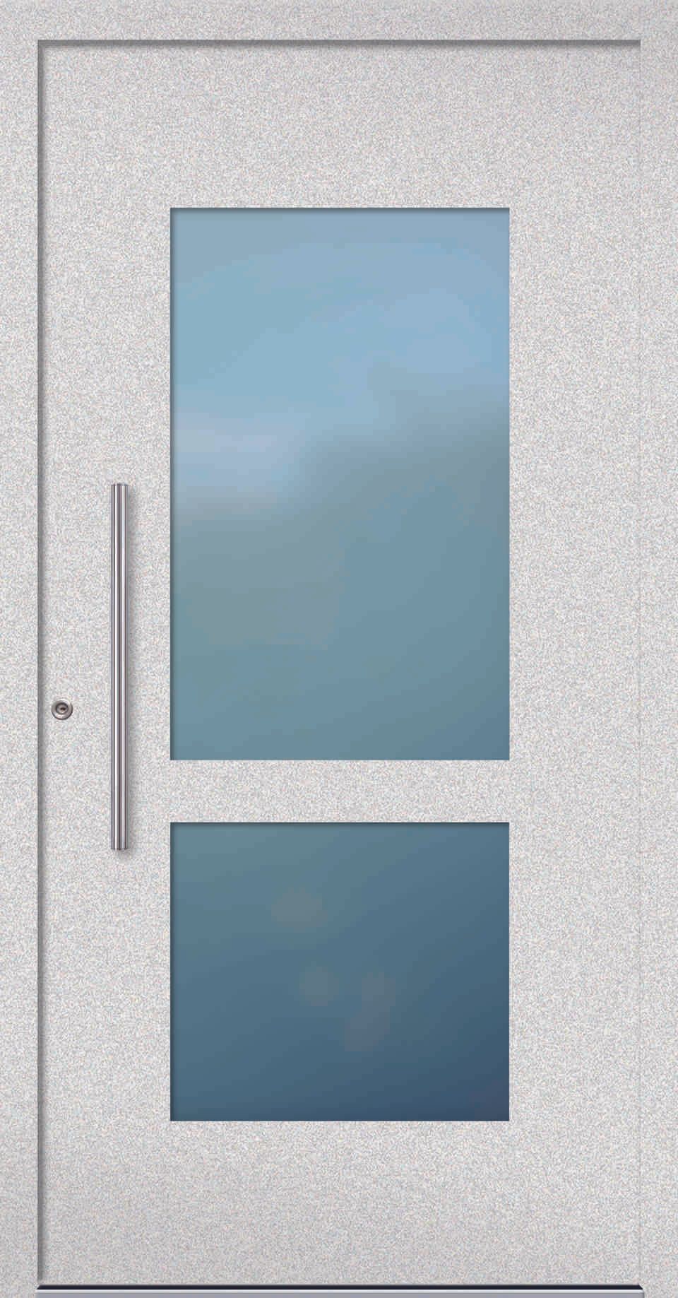 Brenig Instandsetzungs GmbH – Trend Line Nio