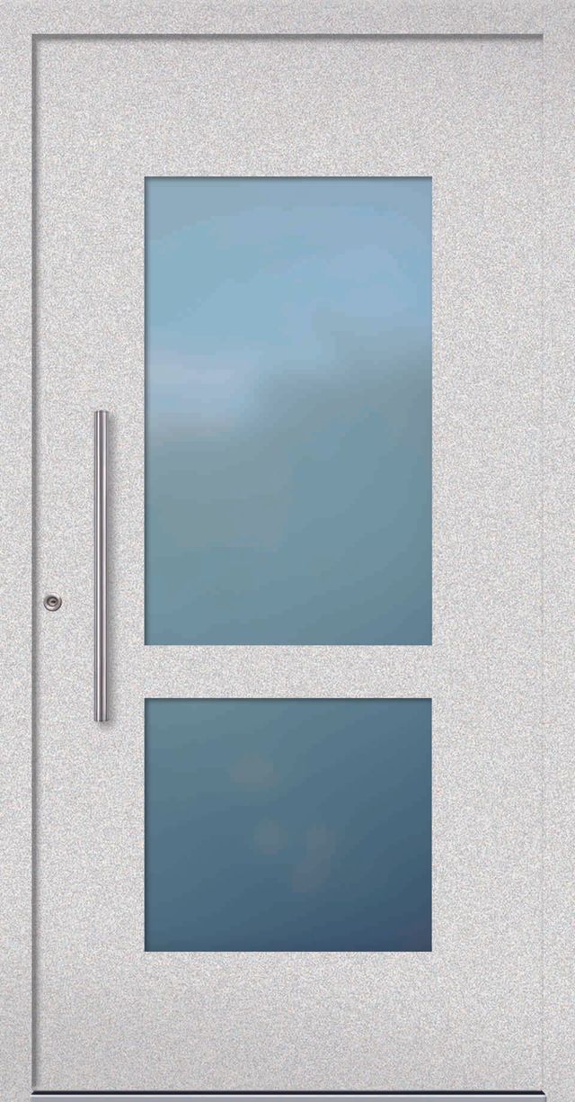 Brenig Instandsetzungs GmbH – Trend Line Nio