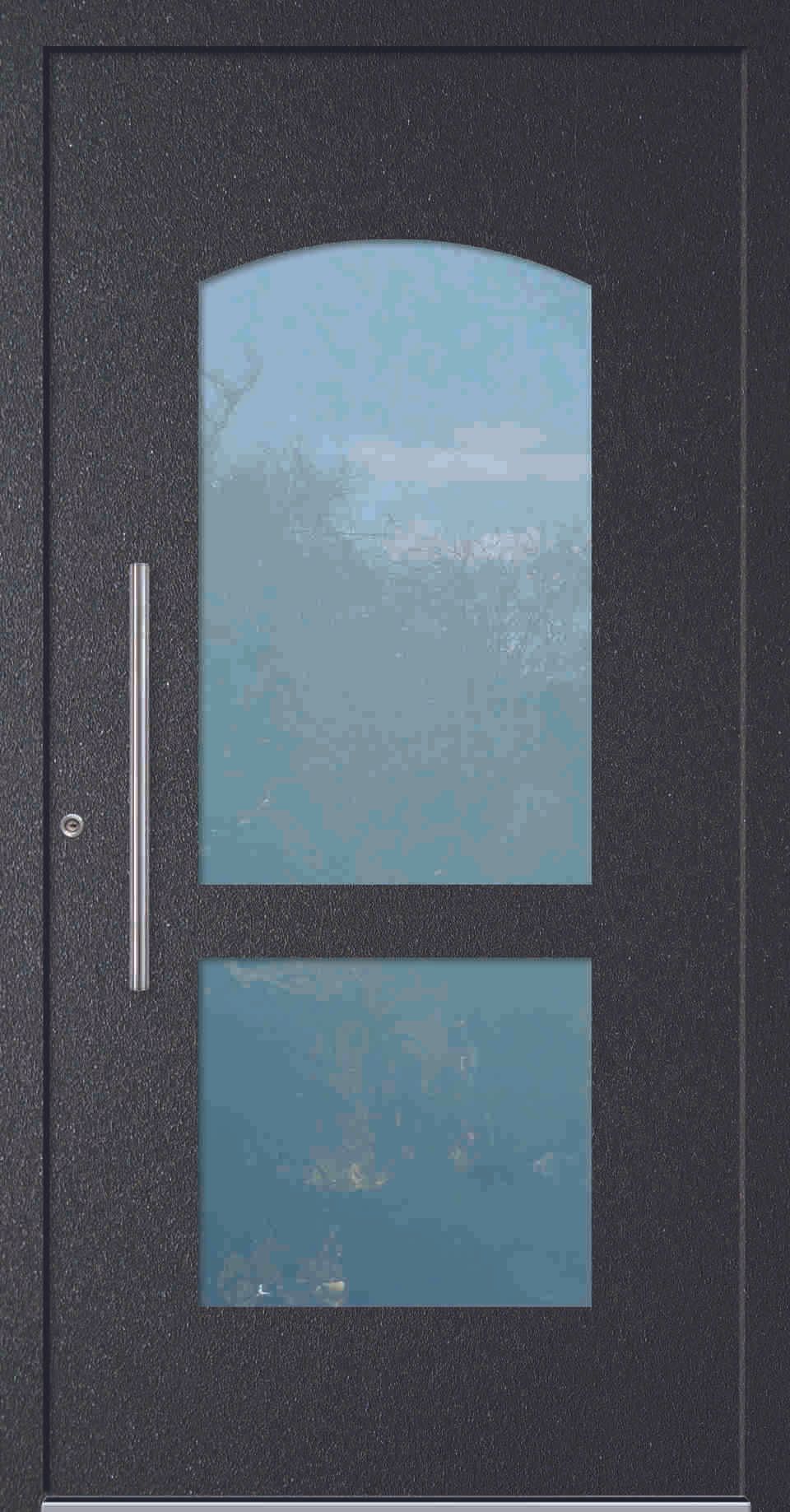 Brenig Instandsetzungs GmbH – Trend Line Kamo