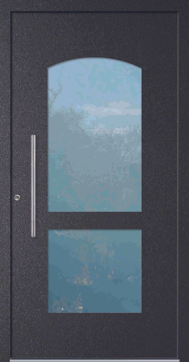 Brenig Instandsetzungs GmbH – Trend Line Kamo