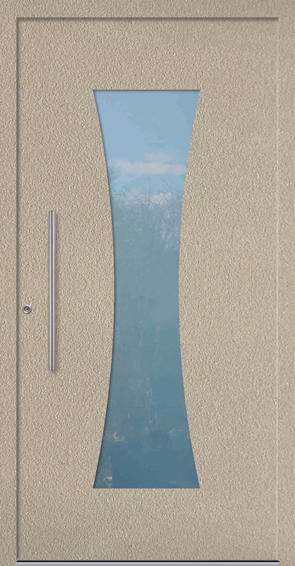 Brenig Instandsetzungs GmbH – Trend Line Talito