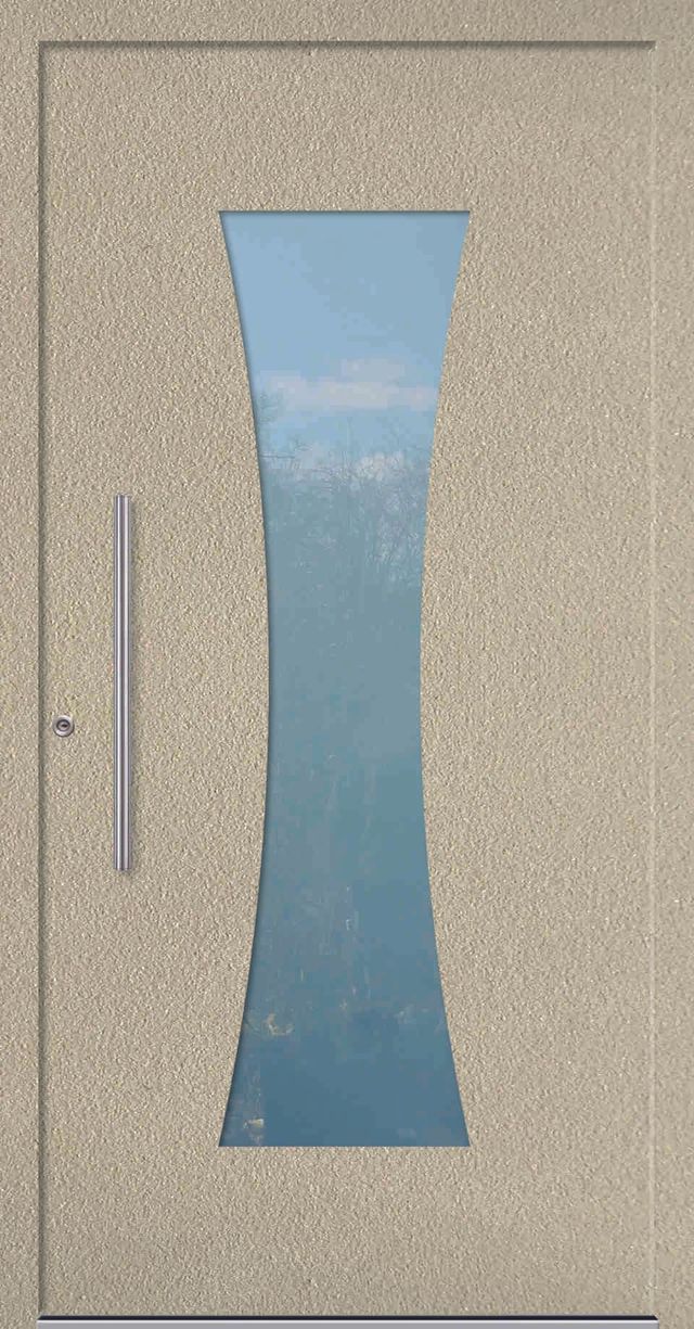 Brenig Instandsetzungs GmbH – Trend Line Talito