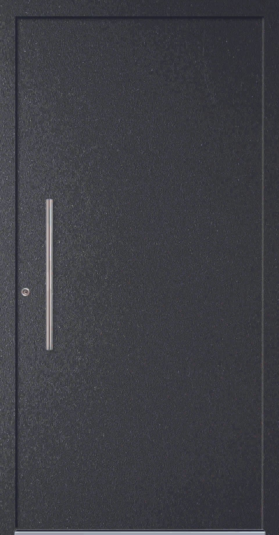 Brenig Instandsetzungs GmbH – Trend Line Corta