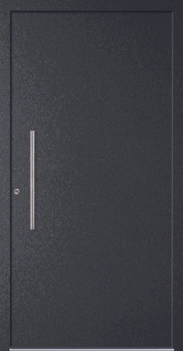 Brenig Instandsetzungs GmbH – Trend Line Corta