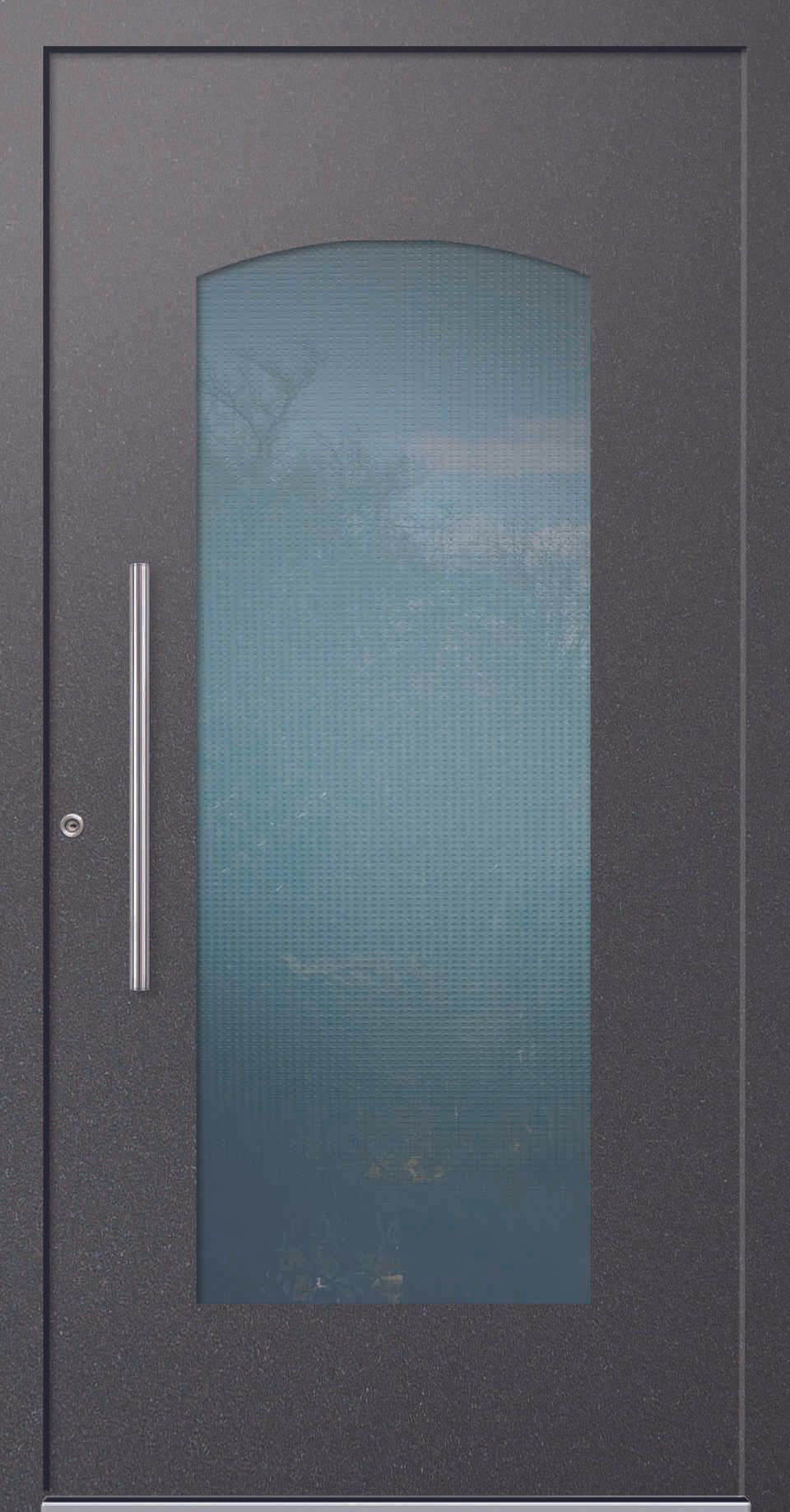 Brenig Instandsetzungs GmbH – Trend Line Rina