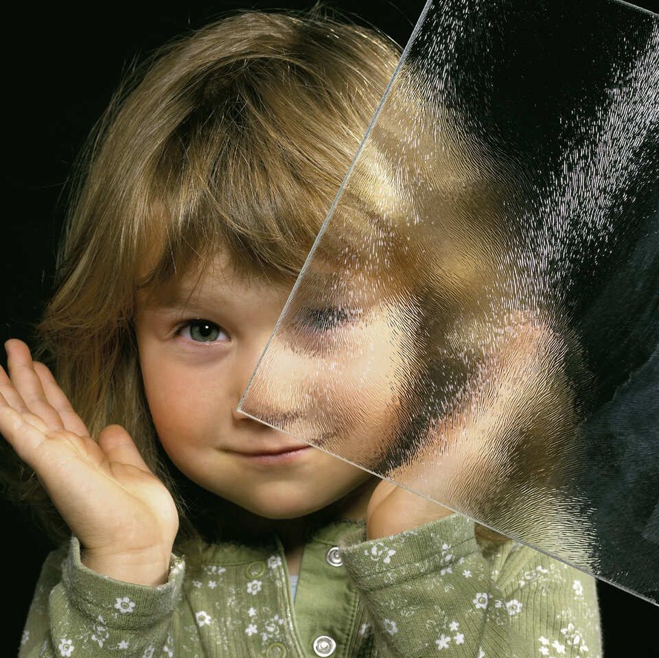 Brenig Instandsetzungs GmbH – Kind mit Glasvariante Chinchilla 