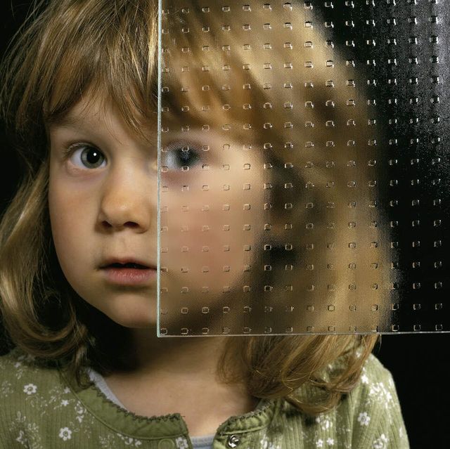 Brenig Instandsetzungs GmbH – Kind mit Glasvariante Matercarré