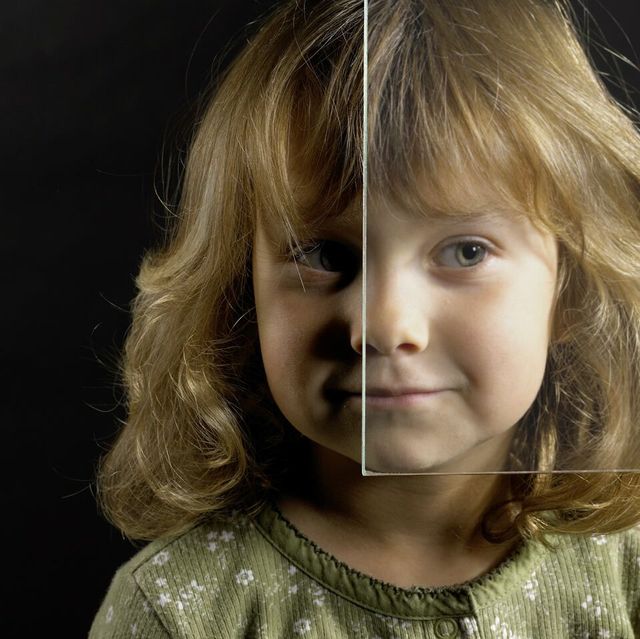 Brenig Instandsetzungs GmbH – Kind mit Glasvariante Klarglas