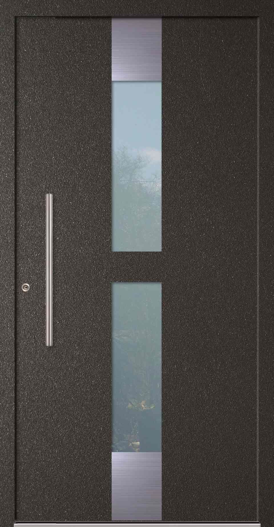 Brenig Instandsetzungs GmbH – Trend Line Akona