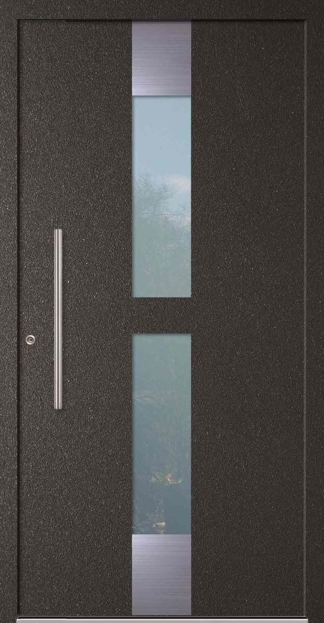 Brenig Instandsetzungs GmbH – Trend Line Akona