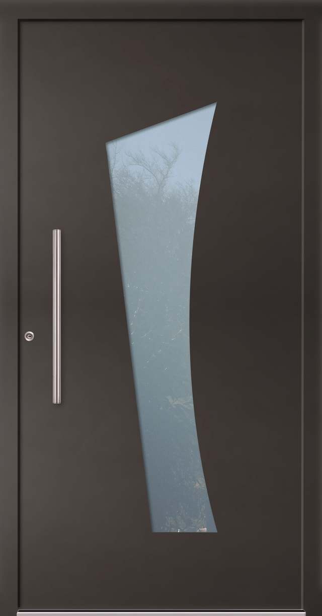 Brenig Instandsetzungs GmbH – Trend Line Lorana