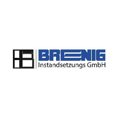 Unsere Geschichte | Wesseling | Brenig Instandsetzungs GmbH