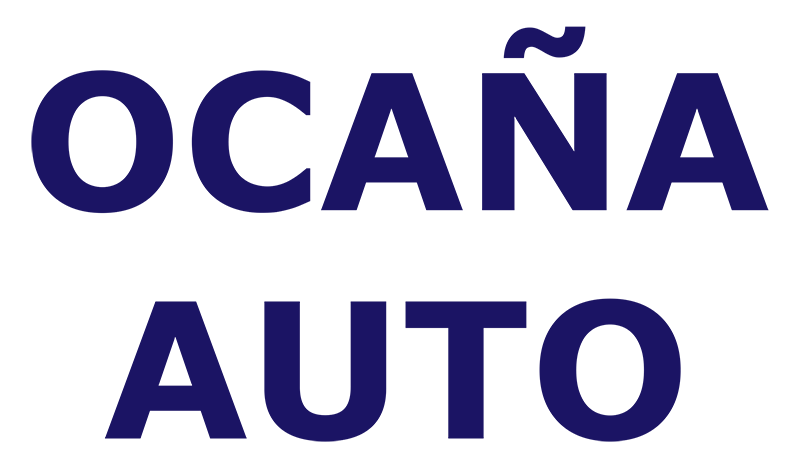 Oca&ntilde;a Auto, S. L.
