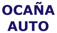 Oca&ntilde;a Auto, S. L.
