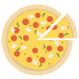 Restaurant Presto Pizza Restaurant Presto Pizza