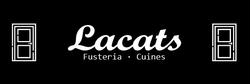 logotipo cabecera