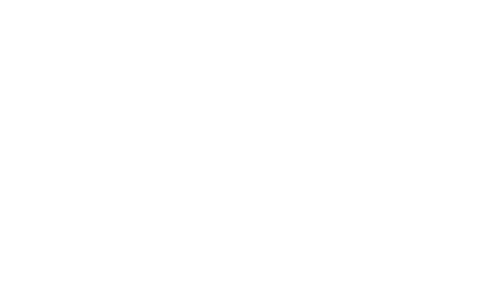 Garden'Art Sàrl - logo