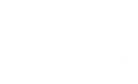 Garden'Art Sàrl - logo