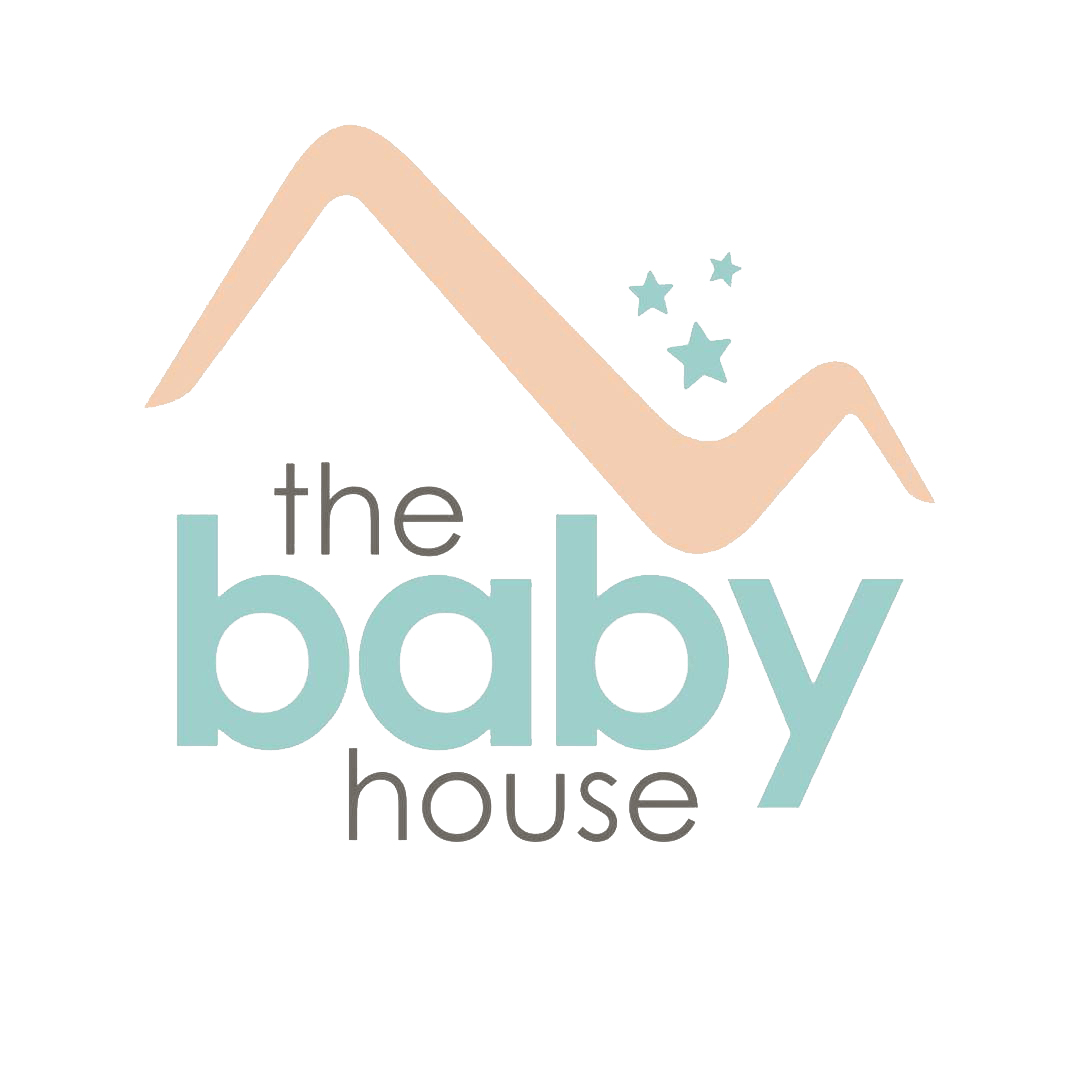 The Baby House Jordan