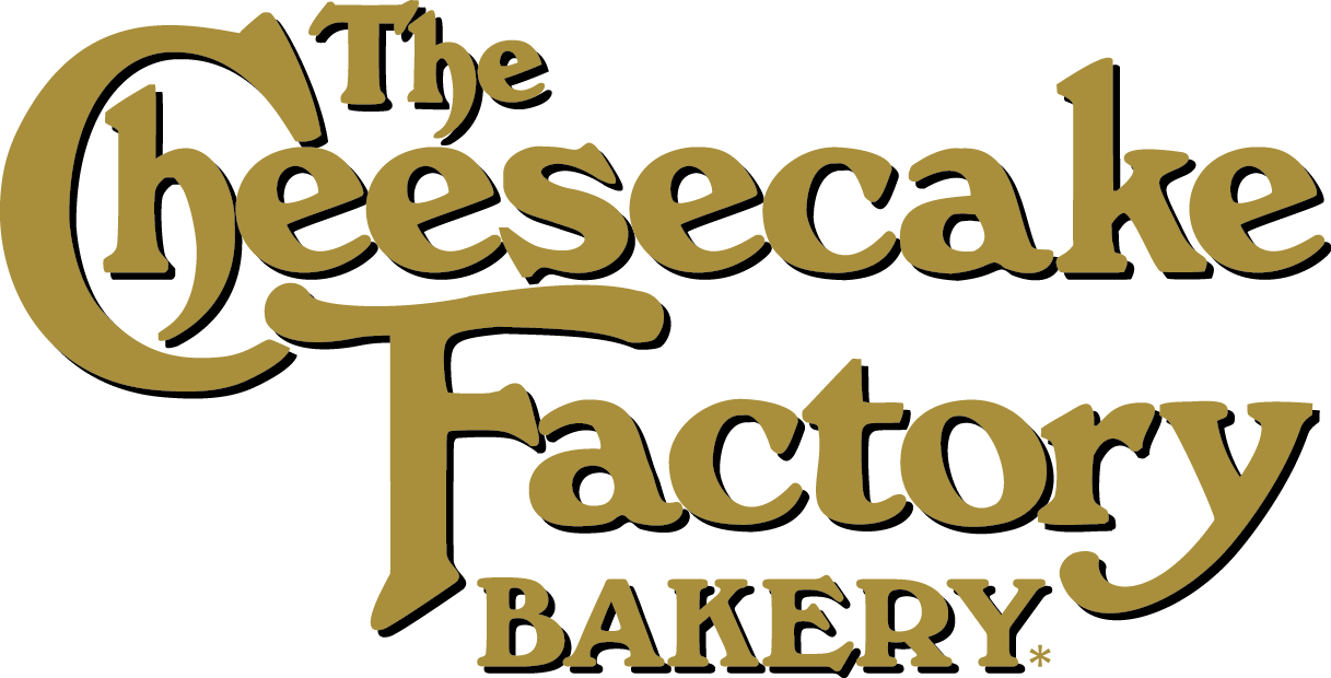 The Cheesecake Factory Bakery  Booth Design in jordan