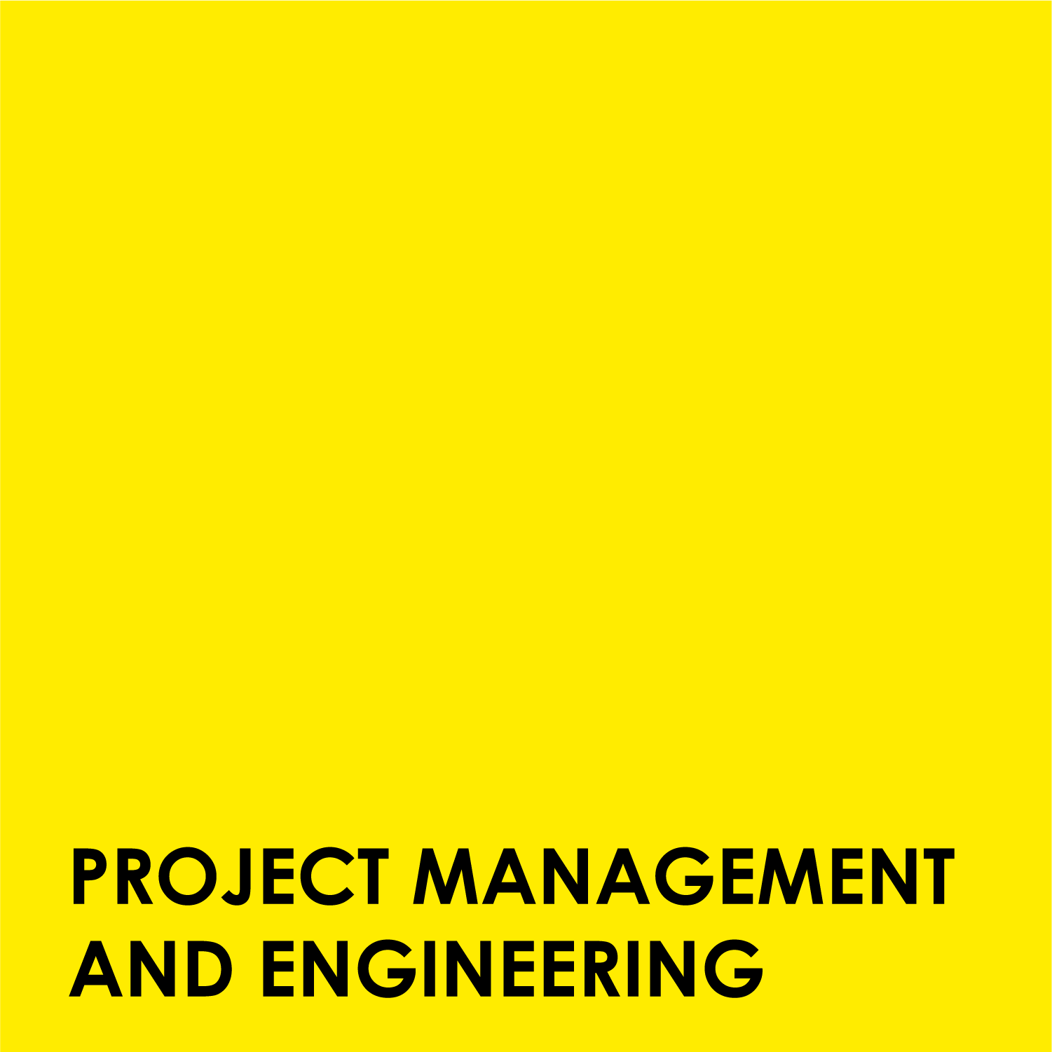 project-management-for-commercial-interior-design