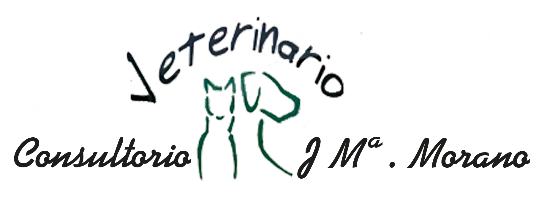 Logotipo
