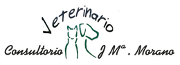 Logotipo