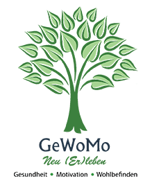 Gewomo, Hübner Tanja