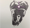 5e14aee175000004a5c67d82.png