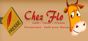 Brasserie Chez Flo