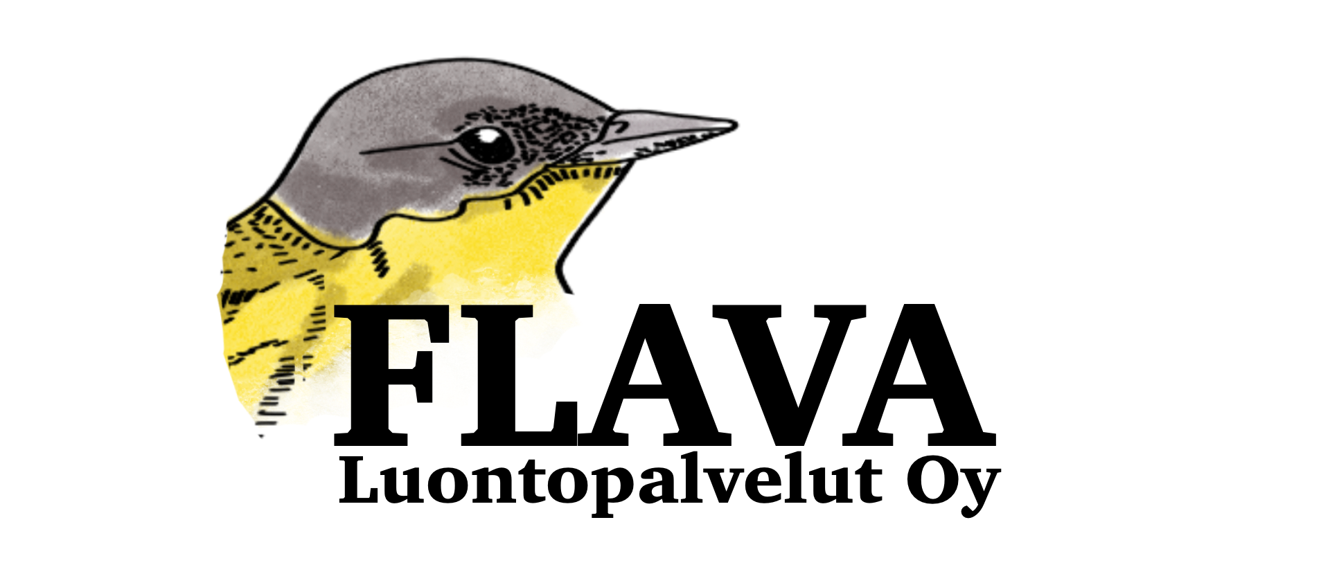 Luontopalvelut Flava Oy