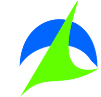 Logo Iroise