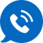 kaipipe