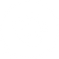 kaipipe