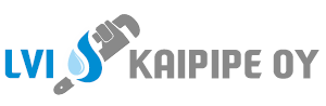 kaipipe