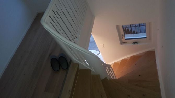 bodenbeläge - urs bertschi - lupfig