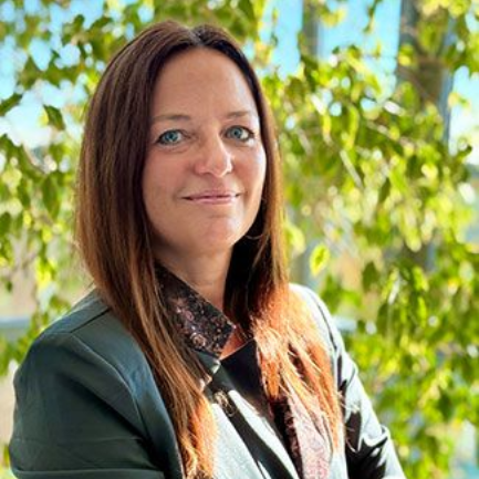 vMH Heun & Partner, Tina Bretschneider