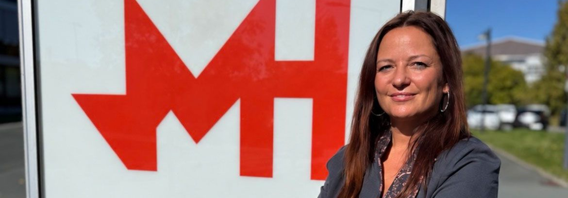 vmh heun und partner, Rechtsanwälte Nürnberg, Rechtsanwälte Plauen, Steuerberatung Plauen, Steuerberatung Adorf, Steuerberatung Hof