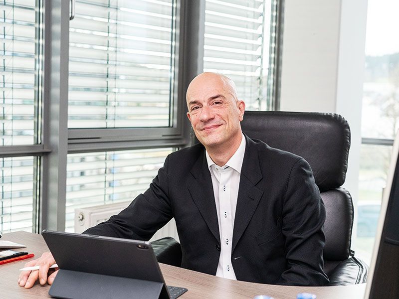 vmh heun und partner, Rechtsanwälte Nürnberg, Rechtsanwälte Plauen, Steuerberatung Plauen, Steuerberatung Adorf, Steuerberatung Hof