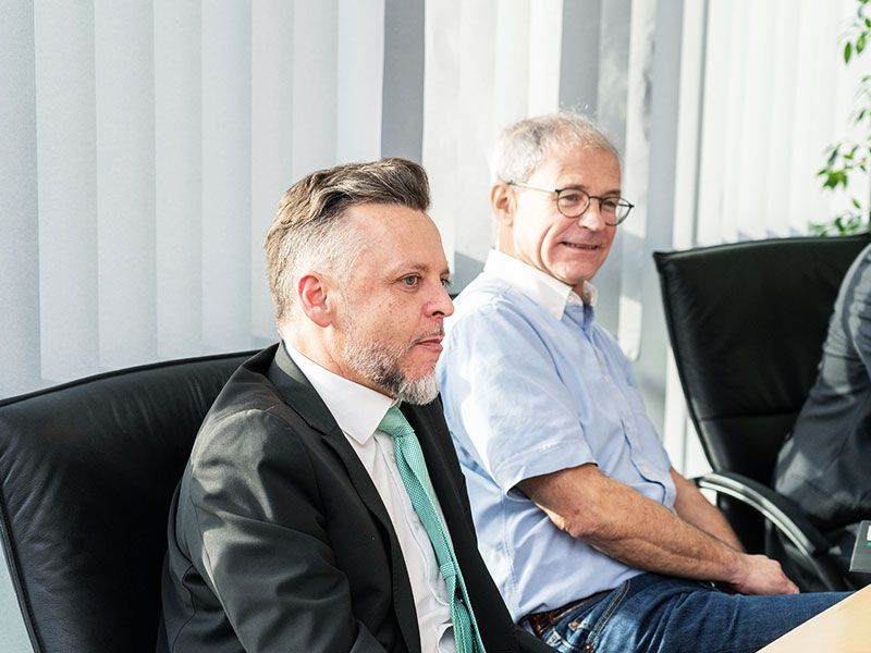 vmh heun und partner, Rechtsanwälte Nürnberg, Rechtsanwälte Plauen, Steuerberatung Plauen, Steuerberatung Adorf, Steuerberatung Hof