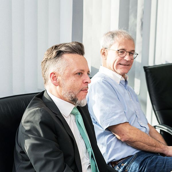 vmh heun und partner, Rechtsanwälte Nürnberg, Rechtsanwälte Plauen, Steuerberatung Plauen, Steuerberatung Adorf, Steuerberatung Hof