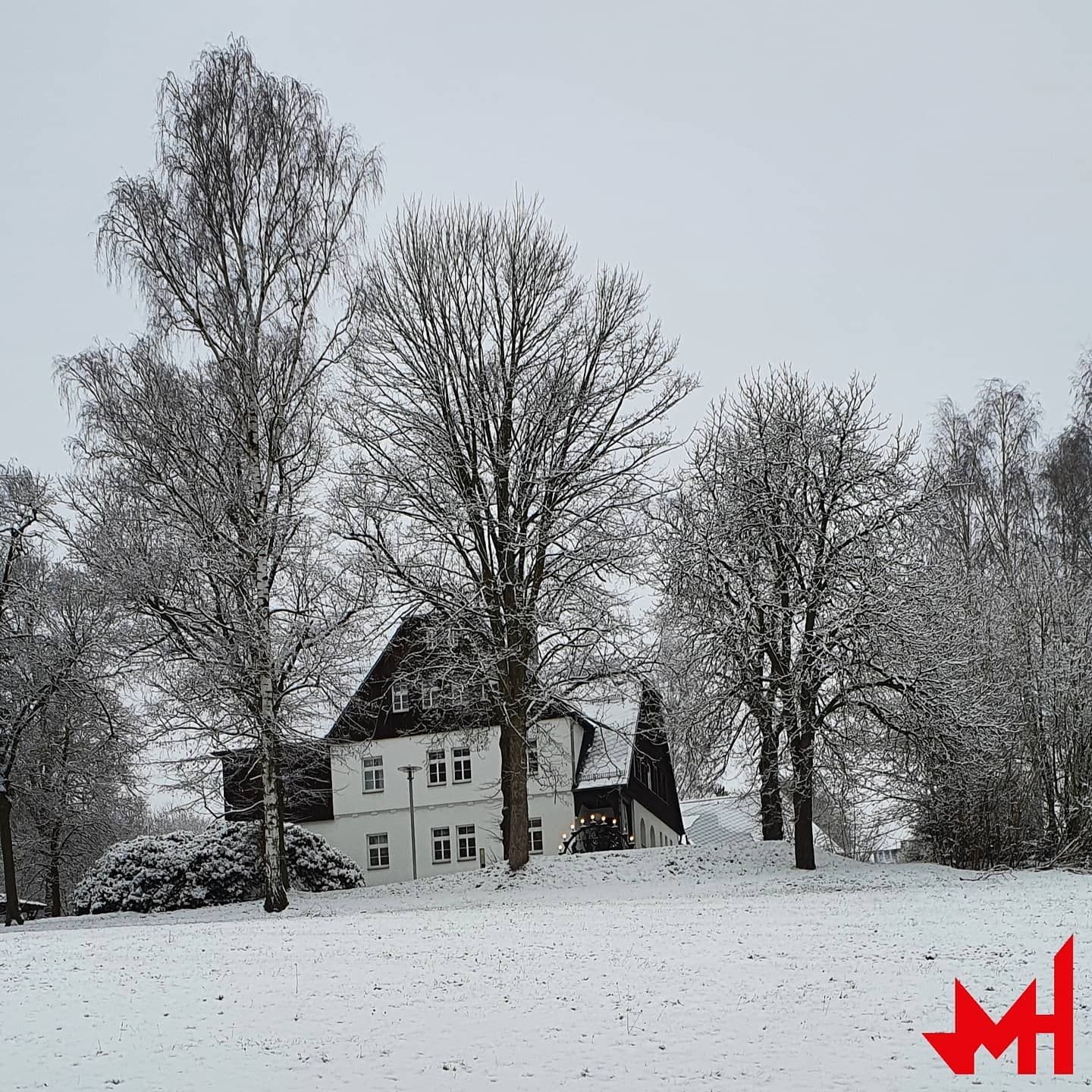 vMH Heun & Partner Rechtsanwälte Steuerberater