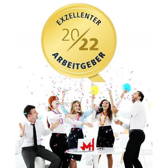 vMH Heun & Partner Rechtsanwälte Steuerberater